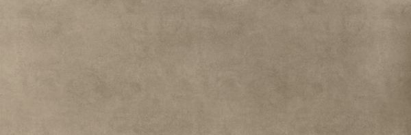 Laminam Rena2