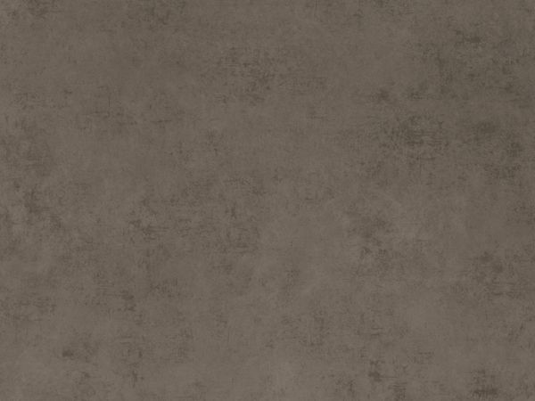 Laminam Roccia