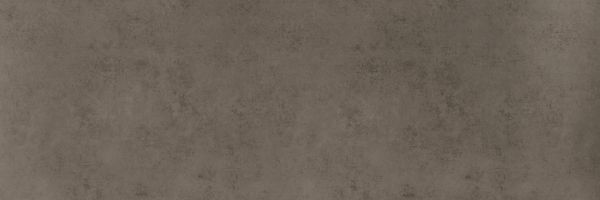 Laminam Roccia2
