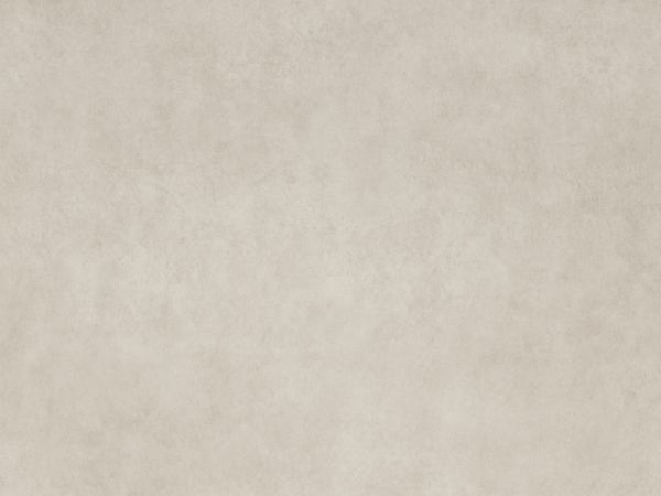 Laminam Sale