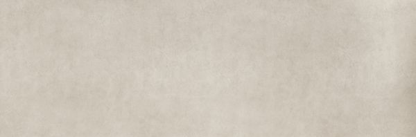 Laminam Sale2