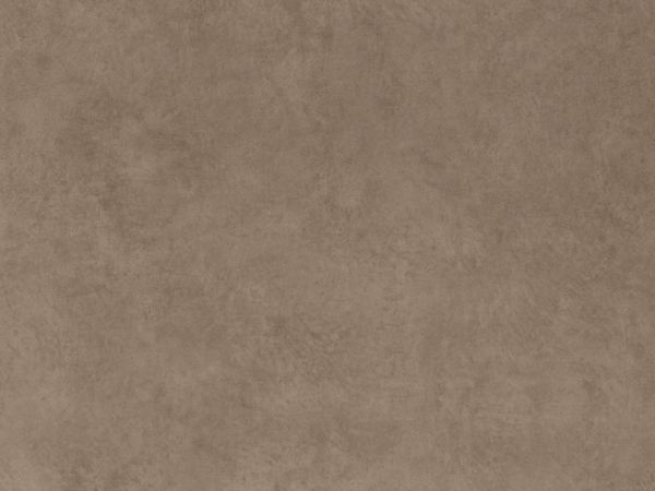 Laminam Terra