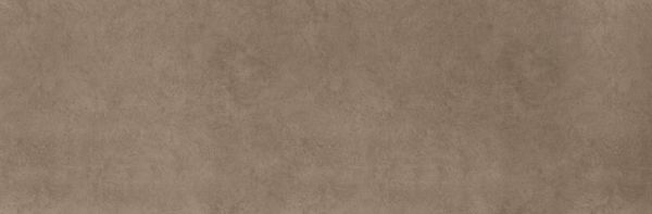 Laminam Terra2