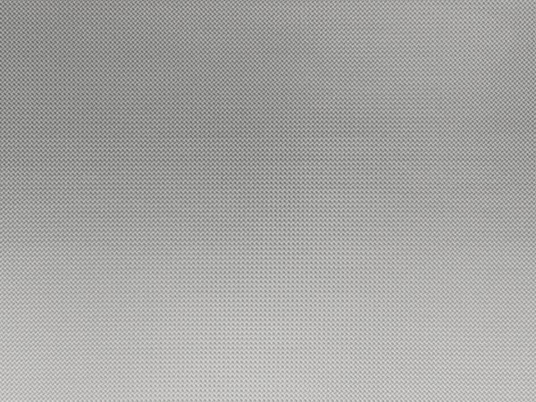 Laminam Plumbeo