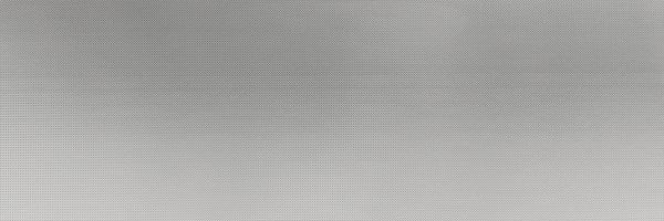 Laminam Plumbeo1