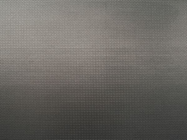 Laminam Plutonio
