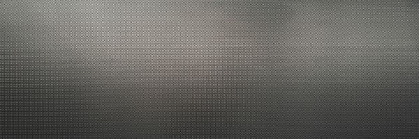 Laminam Plutonio1
