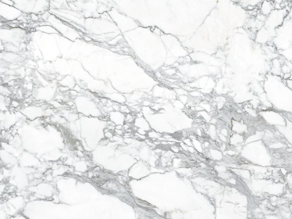 Laminam Arabescato