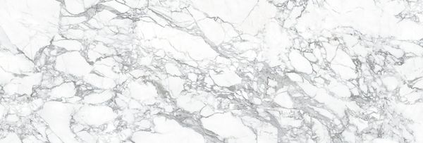 Laminam Arabescato1