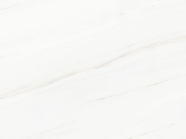 Laminam Biancolasabocciardato