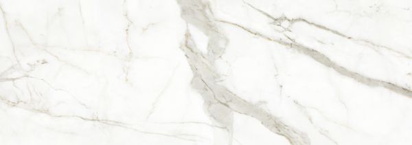 Laminam Calacattaorovenato1