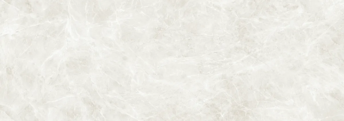 Laminam Diamondcreambocciardato(1)