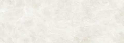 Laminam Diamondcreambocciardato(1) — керамика