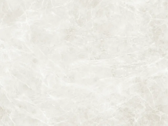 Laminam Diamond Cream Bocciardato