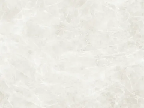 Laminam Diamond Cream Bocciardato — керамика