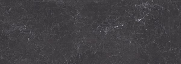 Laminam Nerogrecobocciardato(1)