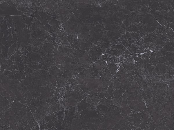 Laminam Nerogrecobocciardato