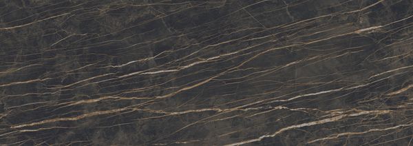 Laminam Noirdesirbocciardato(1)