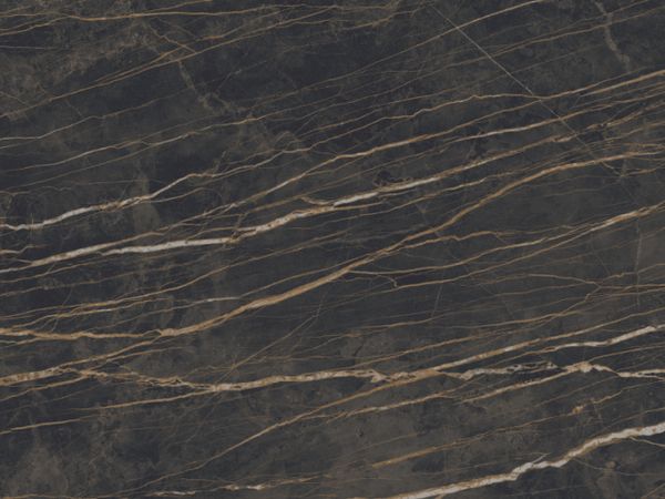 Laminam Noirdesirbocciardato