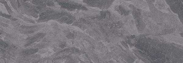 Laminam Orobicogrigio(1)