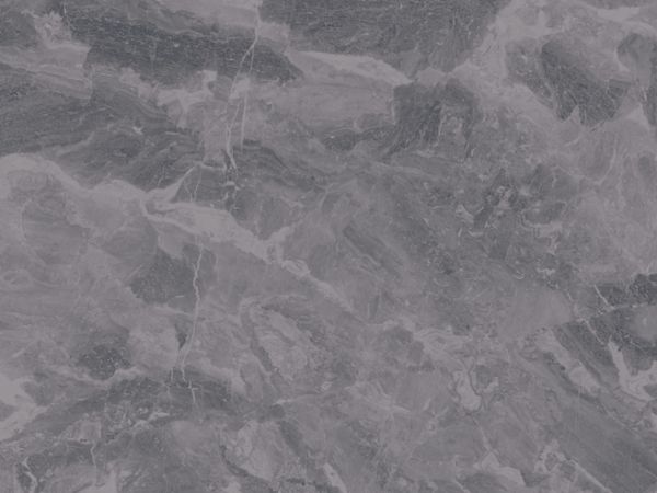 Laminam Orobicogrigio