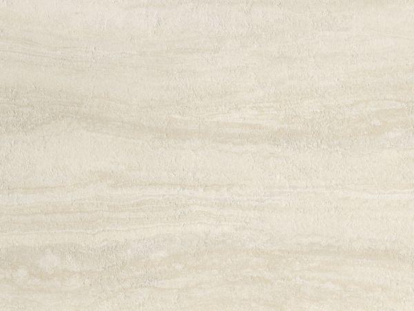 Laminam Travertinonavonabocciardato
