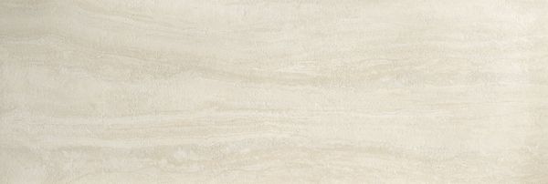 Laminam Travertinonavonabocciardato2