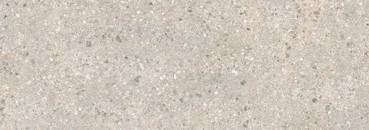 Laminam Ceppodibrecciolaavorio2