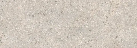 Laminam Ceppodibrecciolaavorio2 — керамика