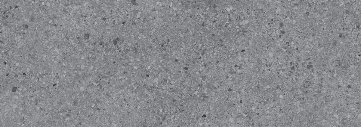 Laminam Ceppodibrecciolagrigio2