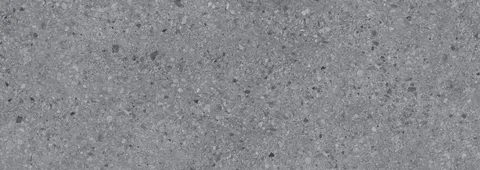 Laminam Ceppodibrecciolagrigio2 — керамика