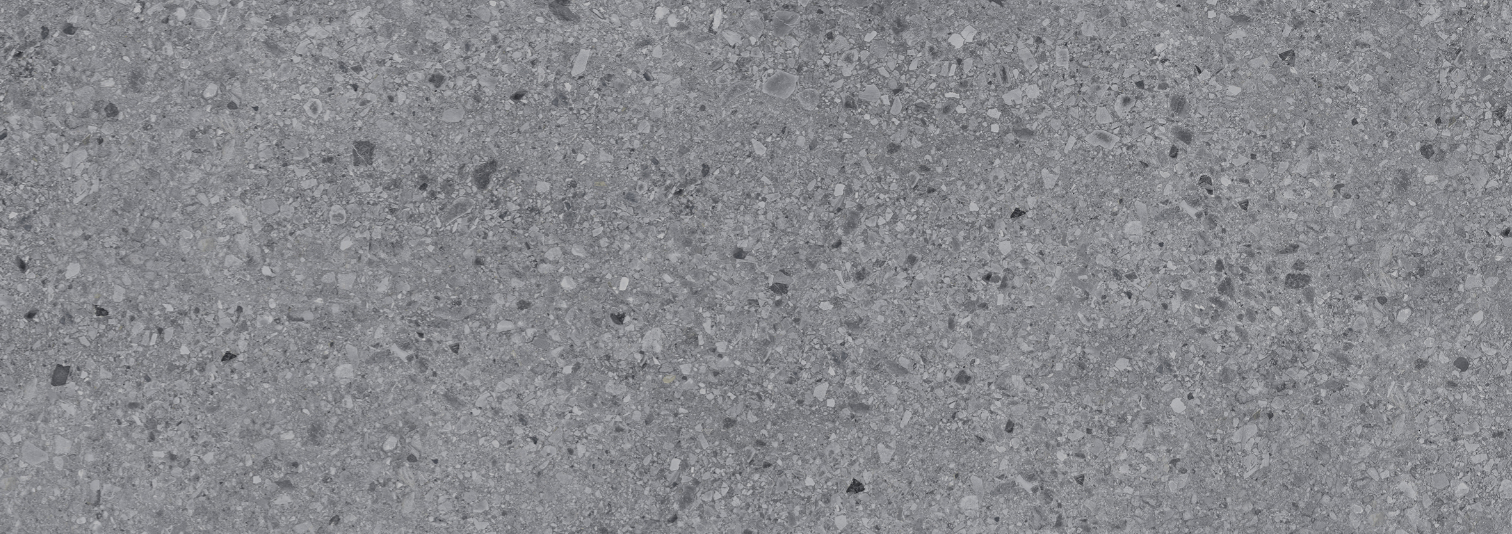Laminam Ceppodibrecciolagrigio2
