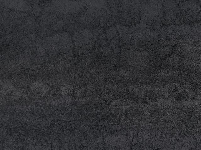 Laminam Pietradisavoiaantracitebocciardato1