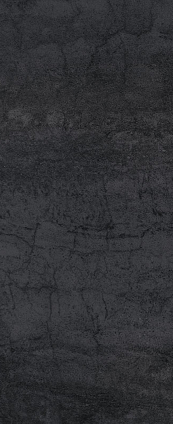 Laminam Pietradisavoiaantracitebocciardato3