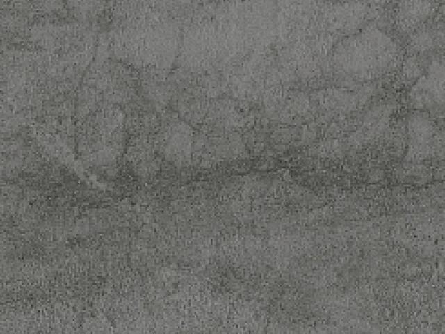 Laminam Pietradisavoiagrigiabocciardato1