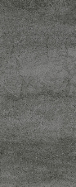 Laminam Pietradisavoiagrigiabocciardato2