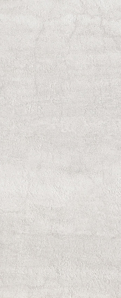 Laminam Pietradisavoiaperlabocciardato3