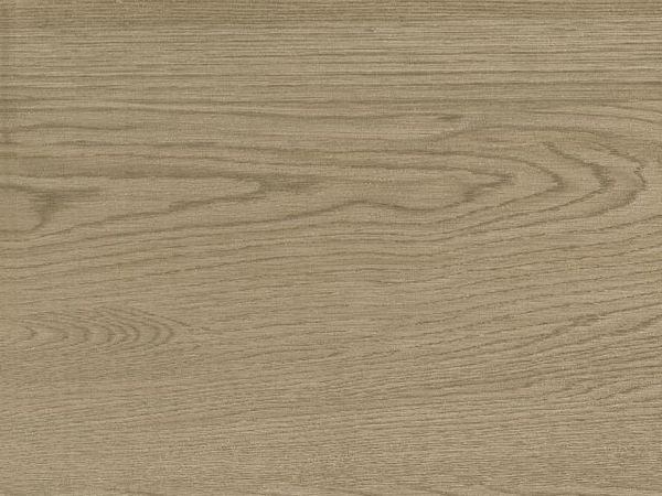 Laminam Beige