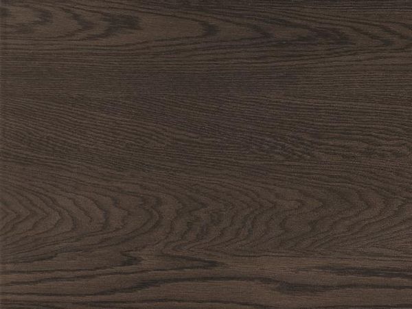 Laminam Moro