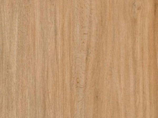 Laminam Honey1