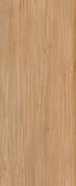 Laminam Honey2