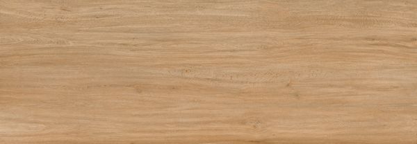 Laminam Honey3