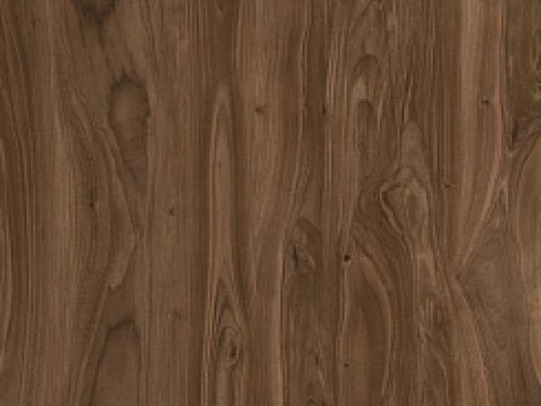 Laminam Noce1 0