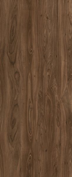 Laminam Noce2
