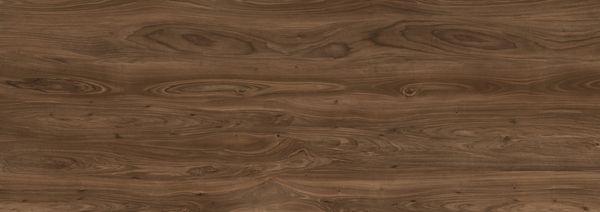 Laminam Noce3