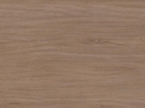 Laminam Rovere
