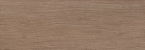 Laminam Rovere1