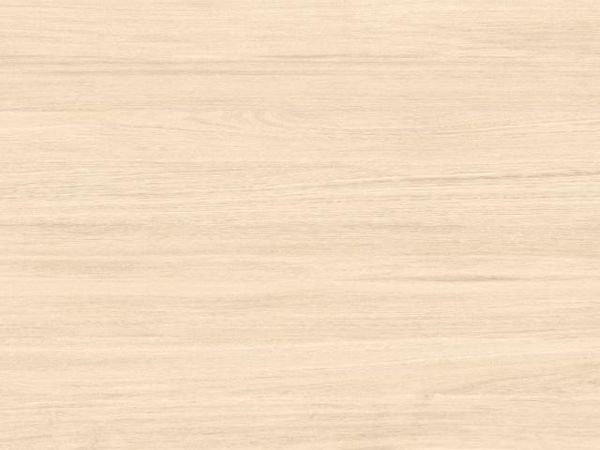 Laminam Salice