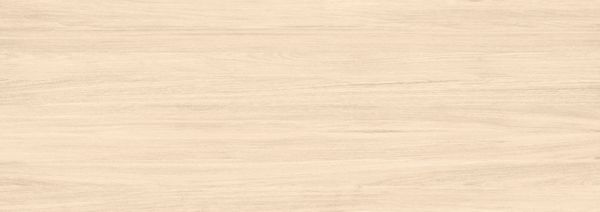Laminam Salice2