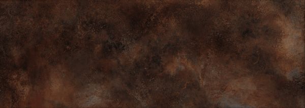Laminam Bruno